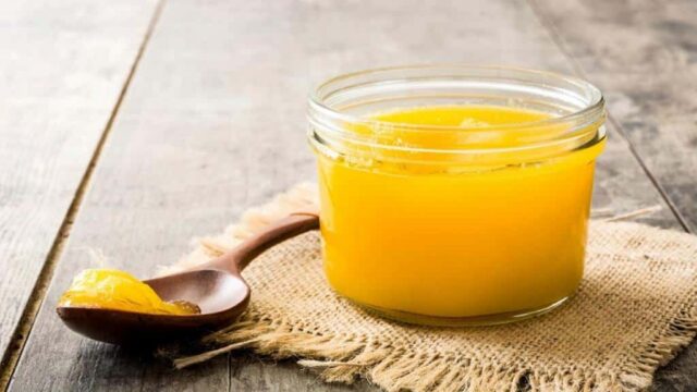 روغن حیوانی؛ مزایا و معایب روغن حیوانی؛ مزایا و معایب