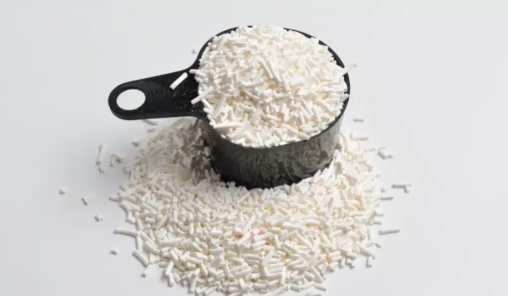 سوربات پتاسیم (Potassium Sorbate)؛ ایمن یا مضر؟ سوربات پتاسیم (Potassium Sorbate)؛ ایمن یا مضر؟