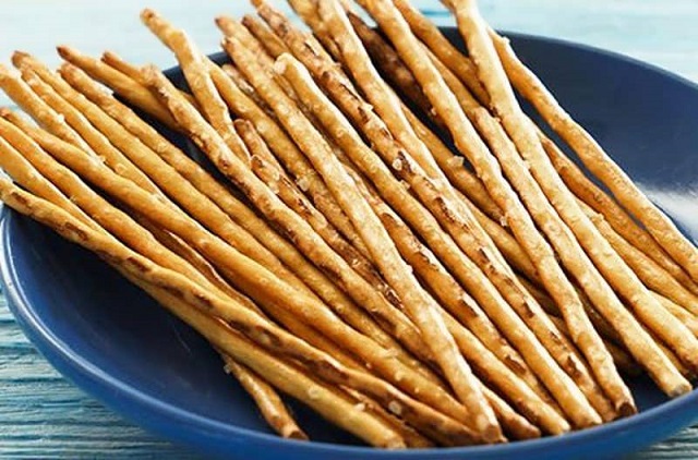 چوب شور یک انتخاب کلاسیک و کم‌دردسر برای تماشای فوتبال