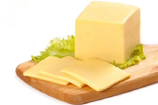 نکات طلایی برای نگهداری و مصرف بعد از باز کردن بسته‌بندی