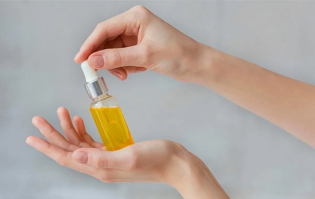 خواص روغن کانولا برای عملکرد مغز خواص روغن کانولا برای عملکرد مغز