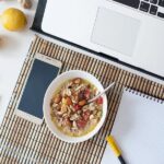 تنقلات سالم برای محل کار