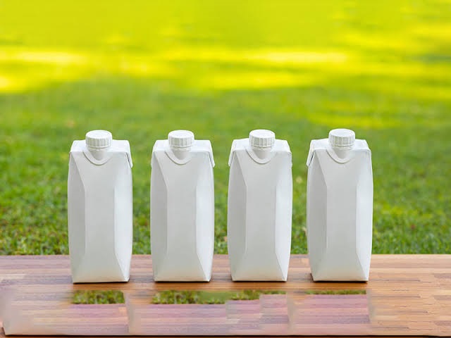 تتراپک برای چه محصولاتی بهتر است؟