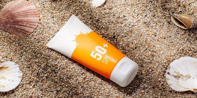 تفاوت SPF و PA در چیست؟