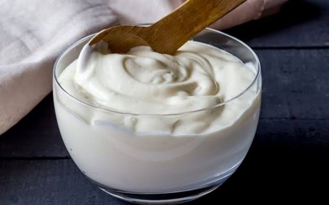 ماست یونانی یا معمولی؛ کدام برای ورزشکاران مناسبتر است؟ ماست یونانی یا معمولی؛ کدام برای ورزشکاران مناسبتر است؟