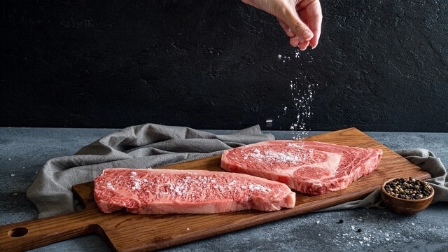 مواد نگهدارنده طبیعی؛ دوستان قدیمی و مطمئن مواد نگهدارنده طبیعی؛ دوستان قدیمی و مطمئن