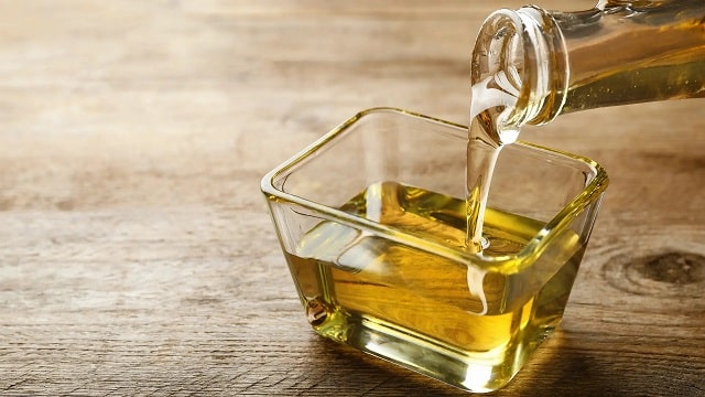 تفاوت روغن حیوانی و گیاهی؛ کدام سالمتر است؟ تفاوت روغن حیوانی و گیاهی؛ کدام سالمتر است؟