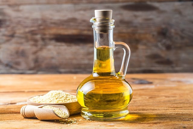 آیا روغن گیاهی برای قلب بهتر است؟ آیا روغن گیاهی برای قلب بهتر است؟