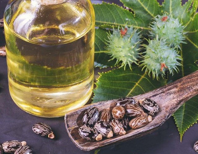 چکلیست خرید روغن برای دیابتیها چکلیست خرید روغن برای دیابتیها