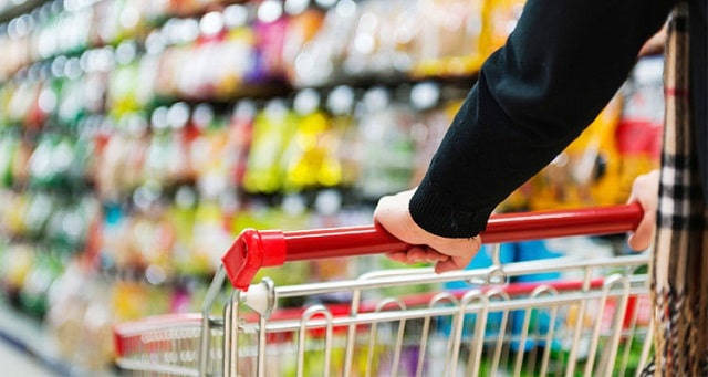 چطور یک لیست خرید اقتصادی و بی‌نقص بنویسیم؟