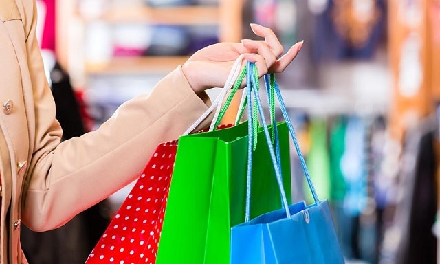 ریسک‌های خرید عمده؛ قبل از پر کردن انبار و آشپزخانه، این‌ها رو بدانید!
