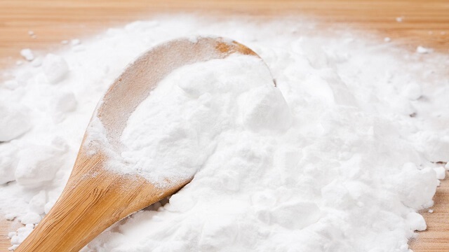 اضافه کردن جوششیرین؛ راهحل سریع و کمخطر اضافه کردن جوششیرین؛ راهحل سریع و کمخطر