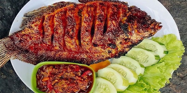 نسخه رژیمی ماهی حلوا کدام است؟ نسخه رژیمی ماهی حلوا کدام است؟