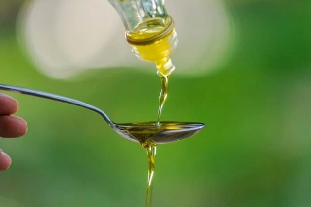 روغن ترانس چیست؟