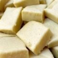 راهنمای خرید عصاره‌های آماده؛ عصاره مرغ، گوشت و سبزیجات چه تفاوتی دارند؟