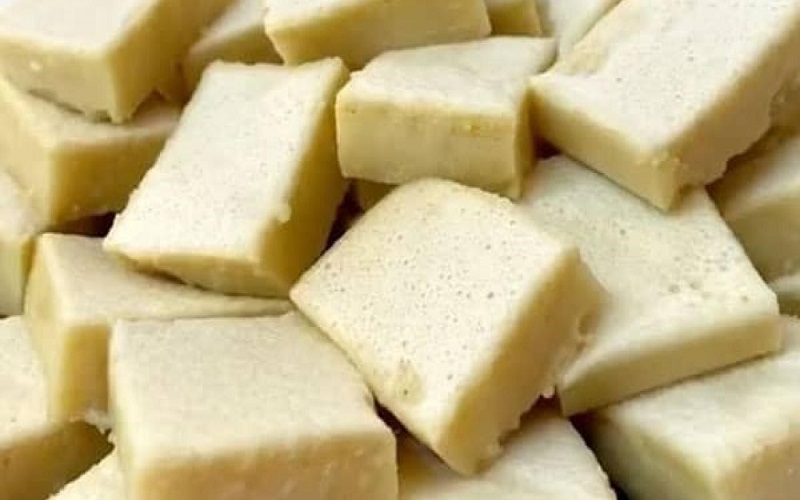 راهنمای خرید عصاره‌های آماده؛ عصاره مرغ، گوشت و سبزیجات چه تفاوتی دارند؟