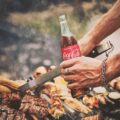 نوشابه سیاه یا نارنجی؛ کدام برای کدام گوشت مناسب است؟