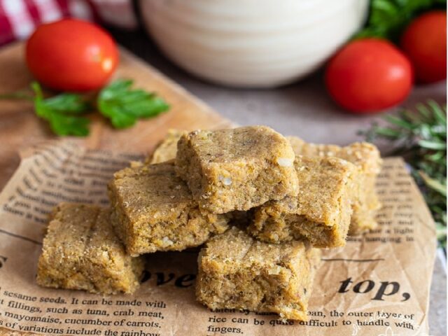 عصاره گوشت برای چه غذاهایی مناسب است؟
