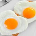 تخم مرغ و کلسترول؛ آیا واقعاً برای قلب مضر است؟