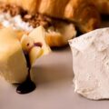 تفاوت چربی اشباع و غیراشباع