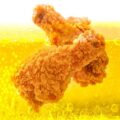 روغن ترانس