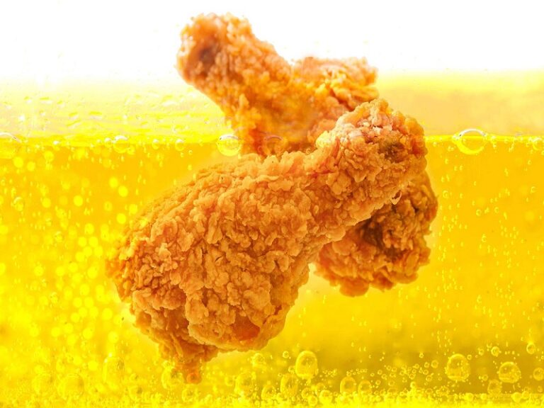 روغن ترانس