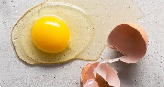 تخم مرغ بسته‌بندی بهتر است یا فله؟