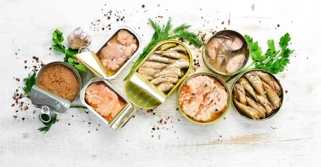 بررسی کالری و ارزش غذایی؛ کدام برای رژیم لاغری بهتر است؟