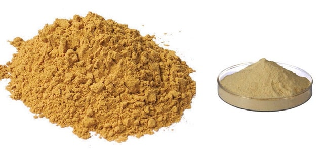چه مقدار عصاره گوشت به غذا اضافه کنیم؟