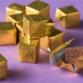عصاره گوشت برای چه غذاهایی مناسب است؟