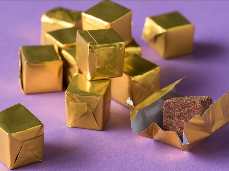 عصاره گوشت برای چه غذاهایی مناسب است؟