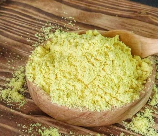 آیا می‌توان چند نوع عصاره را با یکدیگر ترکیب کرد؟
