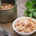 راهنمای جامع تشخیص تن ماهی سالم؛ چرا جوشاندن ضروری است؟