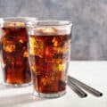 تفاوت نوشابه زیرو (Zero) و رژیمی (Diet) چیست؟