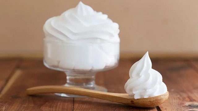 خامه پخت‌وپز یا کوکینگ کرم (Cooking Cream) و کاربرد آن در غذاهای گرم