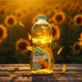 روغن رعنا