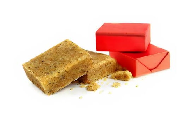 انواع غذا با عصاره گوشت آماده یا استاک گوشت