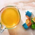 با عصاره مرغ و گوشت چه غذاهایی درست کنیم؟