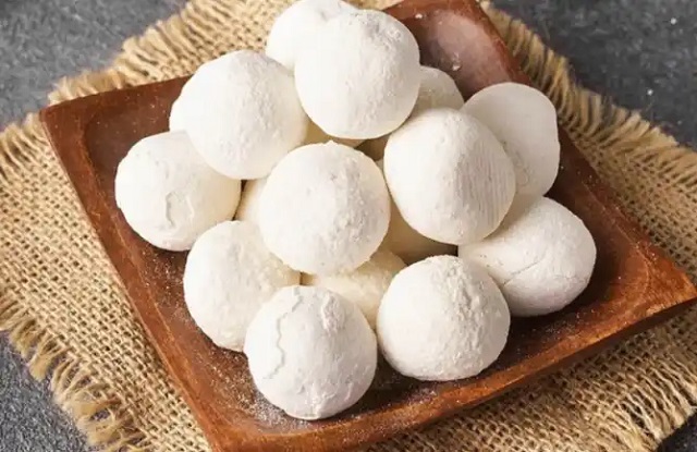 بهترین زمان و شیوه مصرف کشک برای حداکثر جذب کلسیم