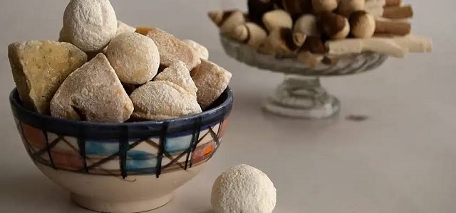 آیا کشک خواب آور است؟