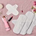 نوار بهداشتی پارچه ای و قابل شست‌وشو؛ آیا واقعا بهداشتی است؟